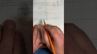 SBAC Performance Task Video