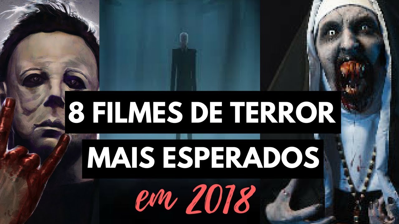 Filmes Que Serão Lançados Em Janeiro De 2018