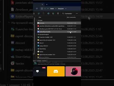 I BUY AN ADMIN PANEL AND SEND CHEATS читы проверкапабликов кс2 ксго Csgo Cs2 читер