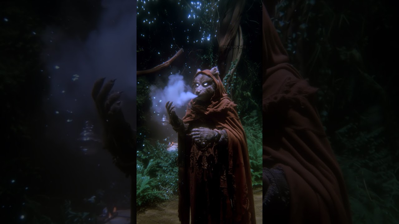 Take A Rest Traveler