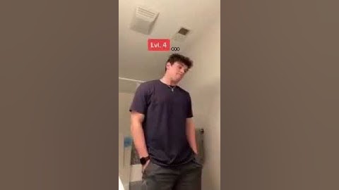 extrem try not to headbang challenge