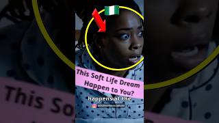 You’ll never guess what happens at the end of this story - Chidiebere Ep3 #manifest