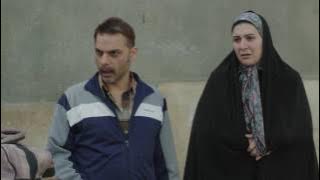 Life and a Day (Abad va yek rooz) 2016 - Trailer, 6th Iranian Film Festival Australia 2016