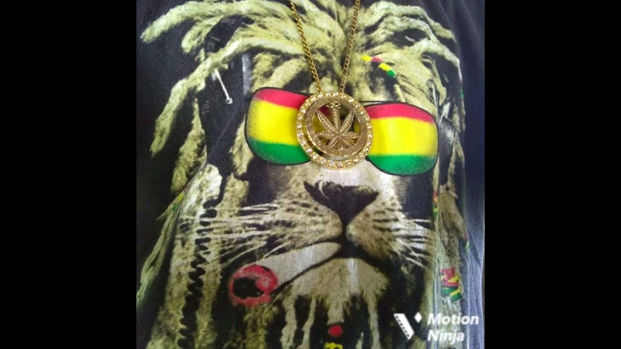 Dear  mama-dj ft Chucky D,toro