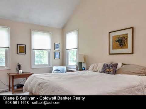 14 Monterey Lane, Framingham, MA home video tour