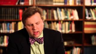 12. What is moral imagination in classical education