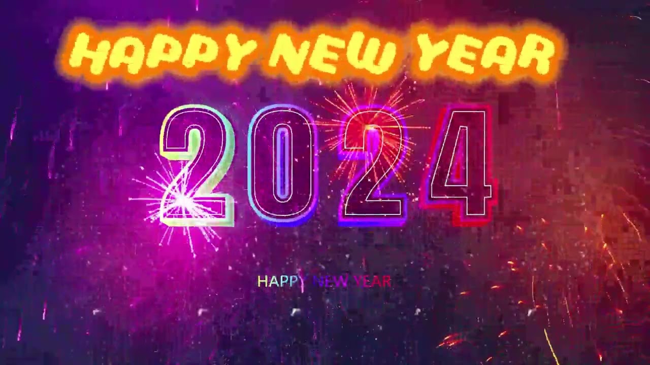 Happy New Year Near You 2024 Top 50 Happy Songs Classic Happy New Happy New Year Near You 2024 Top 50 Happy Songs Classic Happy New