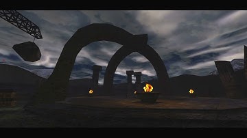 Return to Castle Wolfenstein | RealRTCW - Part 7 (END)