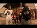 Y Cool ft Drifta Trek - Aweh (Official Music Video) @Y-Cool_Worldwide407   #Zambianmusic