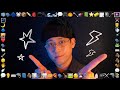 どの音が好き?70種類の絵文字ASMRトリガー😴秘密の絵文字ショップ🌙