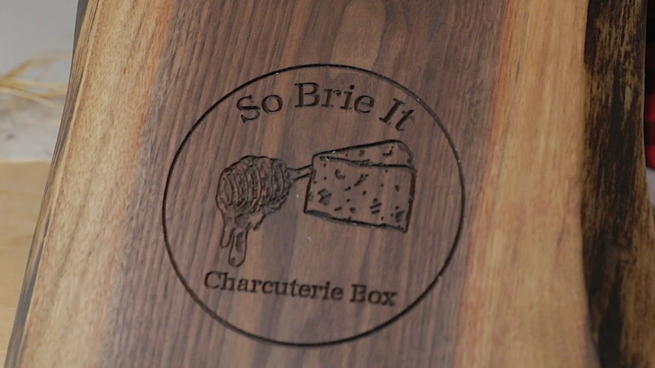 Commercial / Corporate