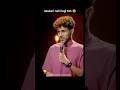 Naukari Nahi Lagi! | Employee No. 1 | Standup Comedy by Abhishek Upmanyu