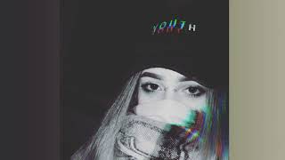 ❤️‍🩹грустная музыка✨...Три дня дождя, АПФС, Slowbarry// песни, которые заставляют думать о проблемах screenshot 4