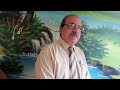 ماهو عرض الشارع وعدد الأدوار المسموح بها في قانون البناء ماهو عرض الشارع وعدد الأدوار المسموح بها في قانون البناء
