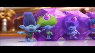 Better Place Trolls 3 Ita #trolls3 #betterplace #nsync #justintimberlake