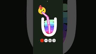 #cringe #funny #drinking juice emojis😗🎀U/
