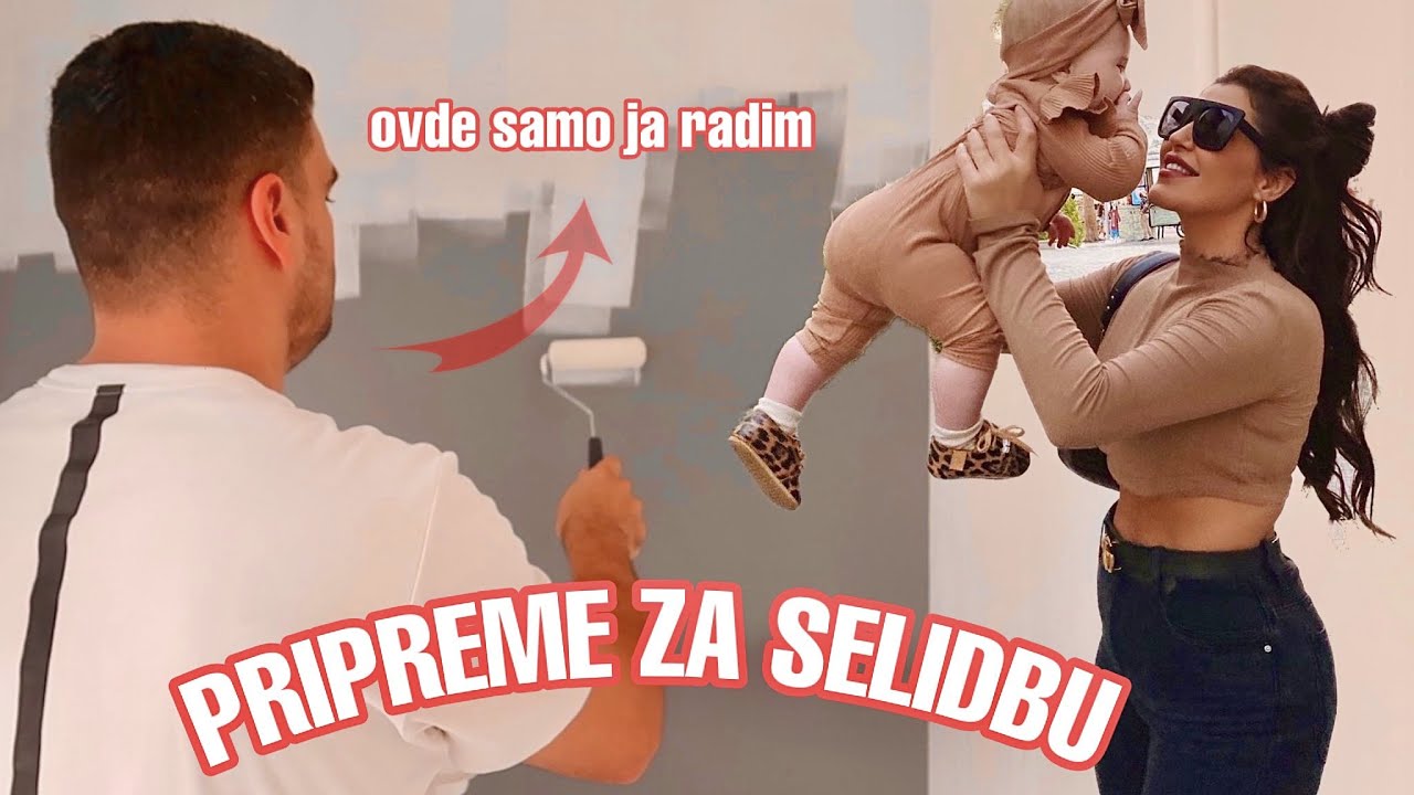 pripreme za selidbu 2021