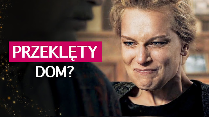 Miłość, która rani. Dom z liliami – Filmy romantyczne | Lektor pl – Film o miłości – Film za darmo