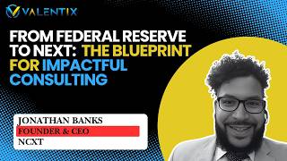 Beyond the Boardroom: How Small Shifts Drive Monumental Change in Consulting