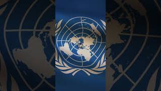 Palestines Fate 1947 The Uns Shocking Decision