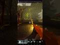 ARK Ascended Astraeos - ¡NUEVOS OSD Defense en la isla de lava! 🔥🚀😱