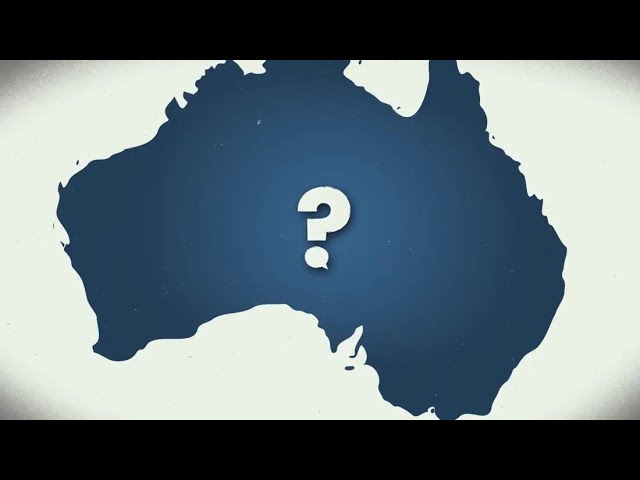 Why is the Voice referendum happening now?