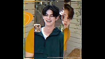 ( share code ) share code soft tik. #18