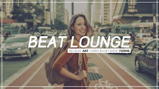 The Chainsmokers \u0026 Coldplay - Something Just Like This ft. Romy Wave (Chris Connolly Cover)