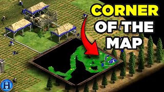 Download Lagu I Moved my Town Center to the Corner in DARK AGE | AoE2 MP3 Download Lagu I Moved my Town Center to the Corner in DARK AGE | AoE2 MP3