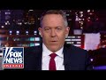 Gutfeld: As we watched terrorists waltz into power, what were we doing?