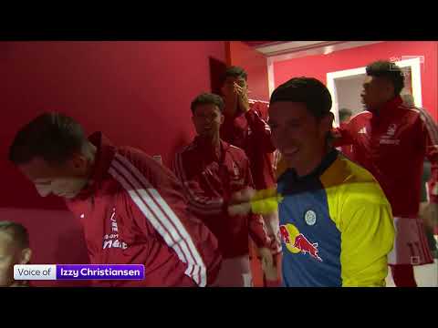 alskatoto x anekagame - 2026-27 Football League Cup (2 Round) Nottingham Forest v Leeds United (25 August 2026) FULL MATCH