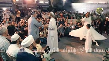 المنشد محمد برنية ـ لك في قلبي دار ـ أهل المحبة ـ ساداتي ـ منو علينا ـ هذه ليلة ـ بحبك .. ـ مالذة ..