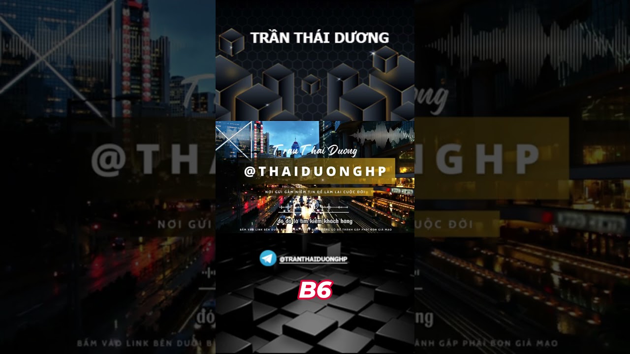 james packer casino Nhóm kéo baccarat là gì | Trần thái dương| B6