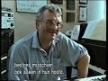 Capture de la vidéo Randy Newman's America (Docu 1994)