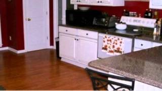 589 Midlawn Drive, Wilkesboro, NC 28697