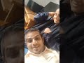 മോളെ കൂടെ 😂😂#comedy