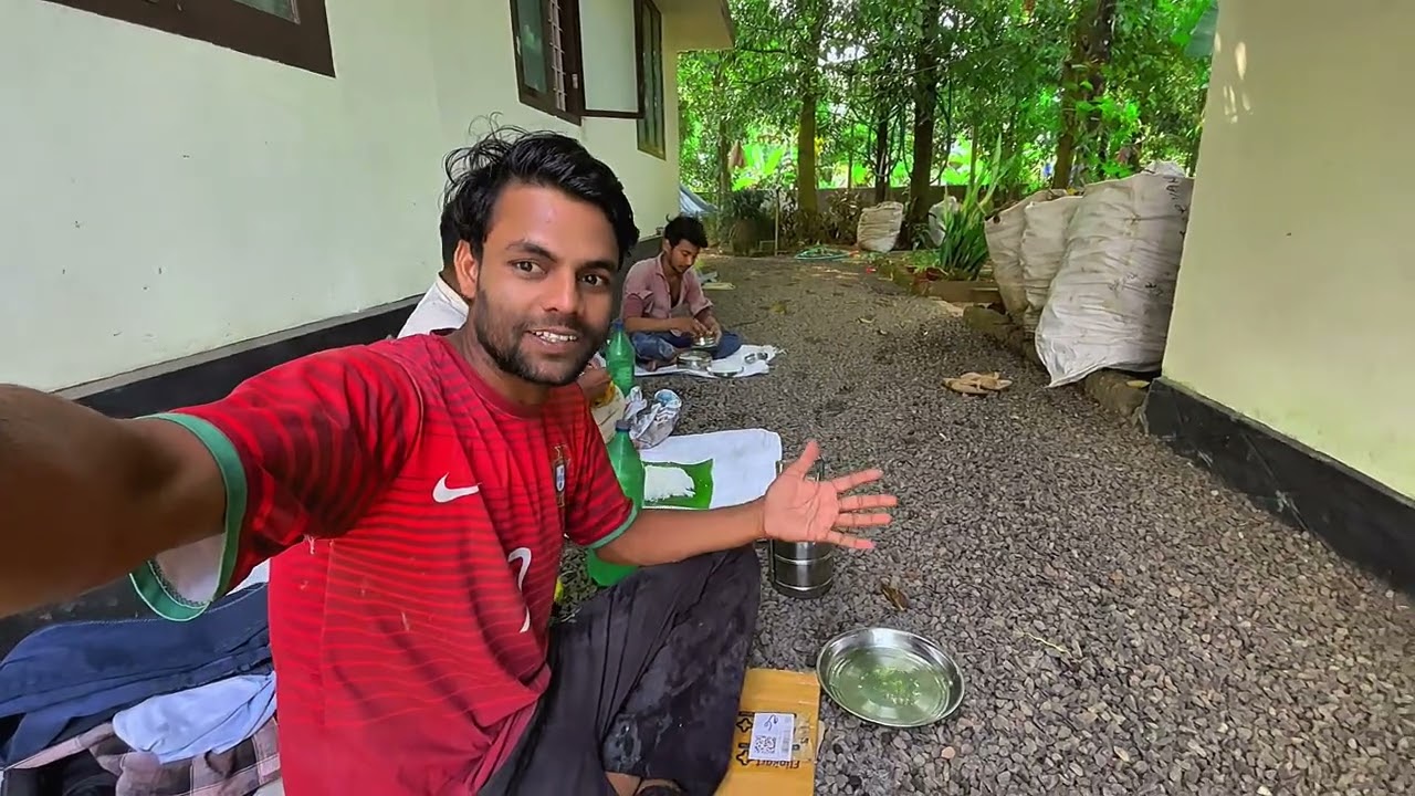 আজকের blog রুম থেকে শুরু