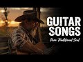 🤠 90s Traditional Country Rewind! 🎶 Alan Jackson & George Strait Classics Live 24/7