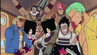 Playboi Carti - Magnolia