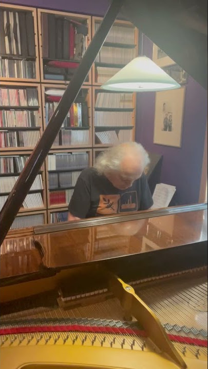 David Friesen jazz music | Time Never Ends | CD Day of Rest