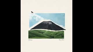 Ofir J.Rock - Stillness (432 Hz)  (Full Album)