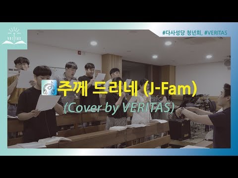 영상썸네일