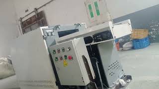 XXL XXL XXL XXL FREESTYLE 2024 |XXL 2025 | Xxwd5000xa | XXL XXL XXL XXL FREESTYLES