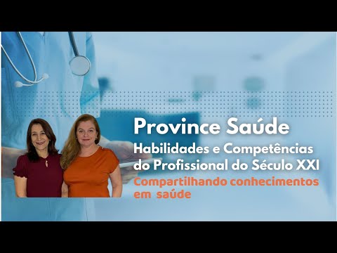 10 HABILIDADES E COMPETÊNCIAS DO PROFISSIONAL DO SÉCULO XXI