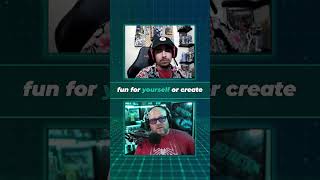 Level Editors: The Real Gateway to Game Dev