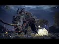 Defeating the Nightreign Tutorial Boss and Relic Reward | Elden Ring Nightreign