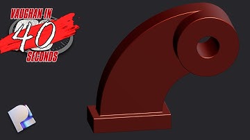 Plasticity | Modeling Exercise 44