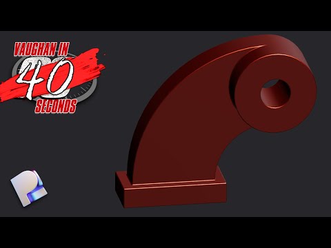 Plasticity | Modeling Exercise 44
