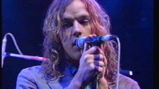 Watch Rem Moon River video