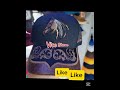 🧢🧢GORRAS BELICAS🐴🐴Y CABALOS🐴🐴